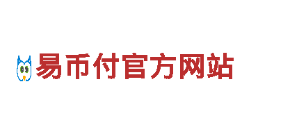 千亿体育官网登录入口-专业机械企业公司